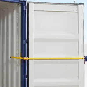 MW Containers Container Door Stay